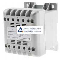 Transformer_RS PRO_880-2558