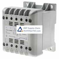 Transformer_RS PRO_880-2589
