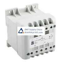 Transformer_RS PRO_880-2609