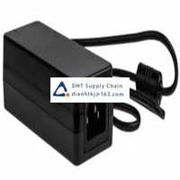 Power Supply _MEAN WELL_GST60A12-P1J