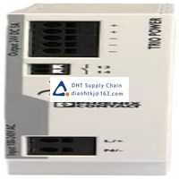 Power Supply _Phoenix Contact_2903148