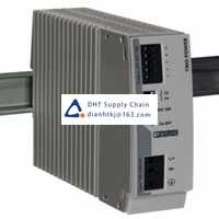 Power Supply _Phoenix Contact_2903149