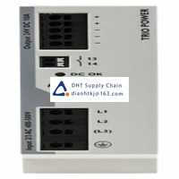 Power Supply _Phoenix Contact_2903154