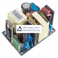 Power Supply _EOS_LFMWLP75-1003