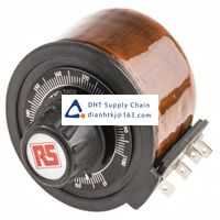 Transformer_RS PRO_890-2765