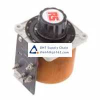 Transformer_RS PRO_890-2774