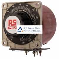 Transformer_RS PRO_890-2777