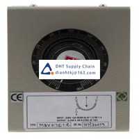 Transformer_RS PRO_890-2799