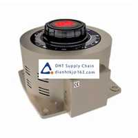 Transformer_RS PRO_890-2825