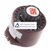 Transformer_RS PRO_890-2834
