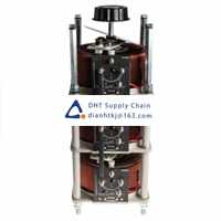 Transformer_RS PRO_890-2853