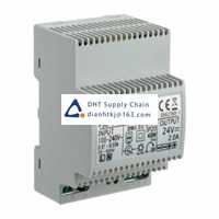 Power Supply _Comatec_PSC4.48.24