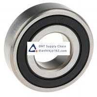 Bearings-seals SKF_W6204-2RS1