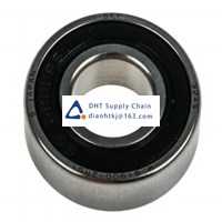 Bearings-seals SKF_W 61900-2RS1