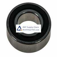 Bearings-seals SKF_W 61901-2RS1