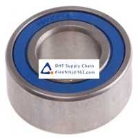 Bearings-seals RS PRO_893-7262