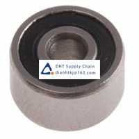 Bearings-seals RS PRO_893-7420