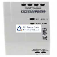 Power Supply _Phoenix Contact_2904376