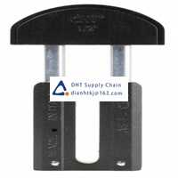 Mechanical transport transmission accessories RS PRO_901-0047