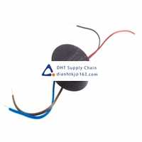 Power Supply _Recom_RAC03-12SER/277