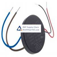 Power Supply _Recom_RAC03-05SER/277
