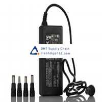 Power Supply _RS PRO_904-8480