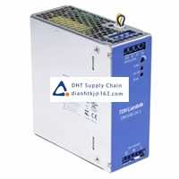 Power Supply _TDK-Lambda_DRF-240-24-1
