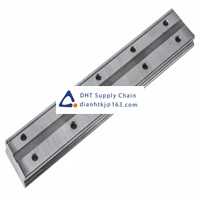 Bearings-seals THK_HRW17-470L(GK)