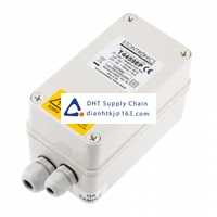 Power Supply _RS PRO_916-3908