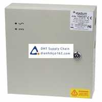 Power Supply _RS PRO_916-3920