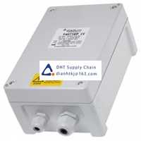 Power Supply _RS PRO_916-3933