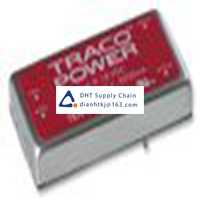 DC/AC converter_traco-power_TEN 15-1211.