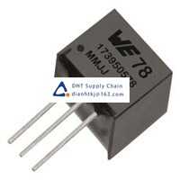 DC/AC converter_wurth-elektronik_173010578