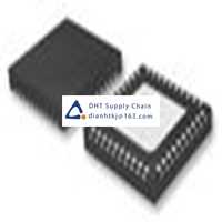 DC/AC converter_texas-instruments_LMZ34202RVQT .