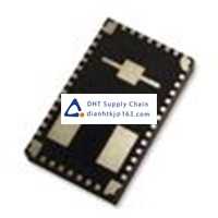 DC/AC converter_texas-instruments_TPS84621RUQT