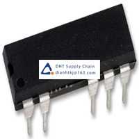 DC/AC converter_texas-instruments_DCP010505DBP