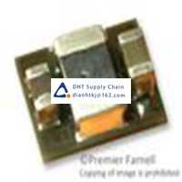 DC/AC converter_texas-instruments_TPS82140SILR