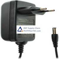 DC/AC converter_powerpax_SW 4307C
