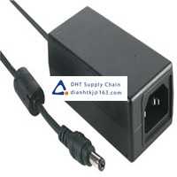 DC/AC converter_powerpax_SW4295F