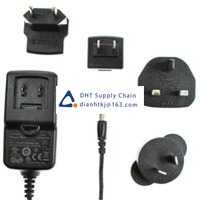 DC/AC converter_powerpax_SW4461B