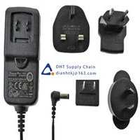 DC/AC converter_powerpax_SW4047-C2