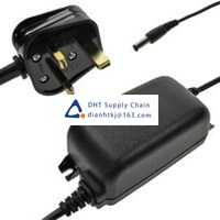 DC/AC converter_powerpax_UKR006-57-KBB