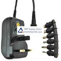 DC/AC converter_powerpax_SW4177-1500