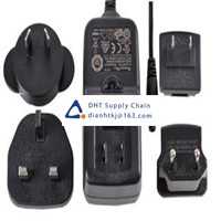 DC/AC converter_powerpax_SW4047F