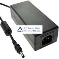 DC/AC converter_powerpax_SW4333-B