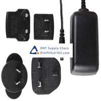 DC/AC converter_powerpax_SW4463-B
