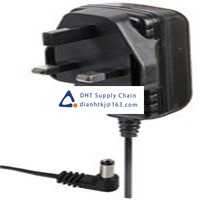 DC/AC converter_pro-elec_PEL00400