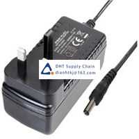 DC/AC converter_pro-elec_PEL00852