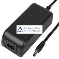 DC/AC converter_stontronics_SW3126B