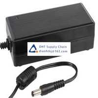 DC/AC converter_pro-elec_PELL0002